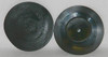 Instrument Cover - Soft Vinyl with Suction Cup (2-PACK) | Fallon Pilot Shop