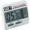 Ultra Easy Count Digital Up/Down Timer - Lux | Fallon Pilot Shop