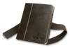 iPad Portfolio Pilot Kneeboard | Fallon Pilot Shop