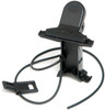 YC-1 Universal Yoke Clip - ASA | Fallon Pilot Shop