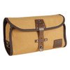 Flight Outfitters Bush Pilot Dopp Kit