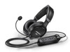 Bose A30 Aviation Headset WITH Bluetooth - 6 pin LEMO | Fallon Pilot Shop