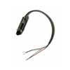 EI PT-100GA Pressure Transducer | Fallon Pilot Shop