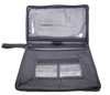 AEROPhoenix - Zippered Master Logbook Cover (Professional and Master Logs) | Fallon Pilot Shop