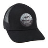 Flight Outfitters Mountain Maverick Hat