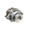 Hartzell Alternator; 07-17760, 10-1050A