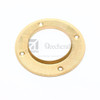 Escutcheon 0710014-8 | Fallon Pilot Shop