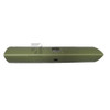 RH Gear Leg Fairing; RA-0541193-7 | Fallon Pilot Shop
