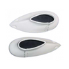 Kit, CESSNA Landing Gear Fairings | Fallon Pilot Shop