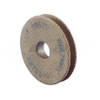 Pulley PIPER; 62711-03, 481-612