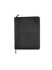 Lightspeed Leatherette Portfolio & Kneeboard for 7" Tablets