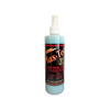 PLAS-TEC PLEX/PLAS CLEANER 16 OZ