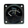 EGT Indicator 46150