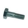 Wire Clamp Bolt: 05-04587