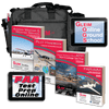 Gleim - Airline Transport Pilot (ATP) Kit w/ Test Prep Online