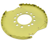 0550321-010 Spinner Bulkhead Assy
