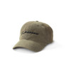 Boeing Executive Signature Hat - Mocha | Fallon Pilot Shop