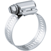 BREEZE CLAMP 200-12H