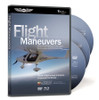 Virtual Test Prep - Flight Maneuvers | Fallon Pilot Shop