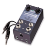 Flightcom IIsx Intercom | Fallon Pilot Shop