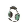 David Clark Headset Model H10-13H