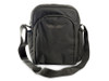 AirClassics Dispatch Bag | Fallon Pilot Shop