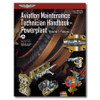 ASA Aviation Maintenance Technician Handbook: Powerplant Volumes 1 & 2 | Fallon Pilot Shop