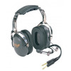 Avcomm - AC-200 Headset