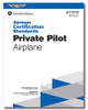 ASA Airman Certification Standards: Private Pilot Airplane