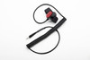 Pilot Communications - Push to Talk Switch for Icom Headset Adapters | Fallon Pilot Shop