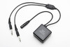 Pilot Communications - Bose X (6 Pin Lemo) to GA Adapter | Fallon Pilot Shop