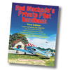 Rod Machado’s Private Pilot Handbook – Third Edition | Fallon Pilot Shop