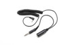 Pilot Communications - Music Adapter for GA Headset | Fallon Pilot Shop