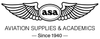ASA