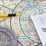 Flight Planning