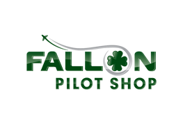 Fallon Pilot Shop