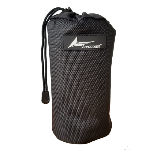 ACPRO1600DR - Ape Case's shoulder bag for your drone.