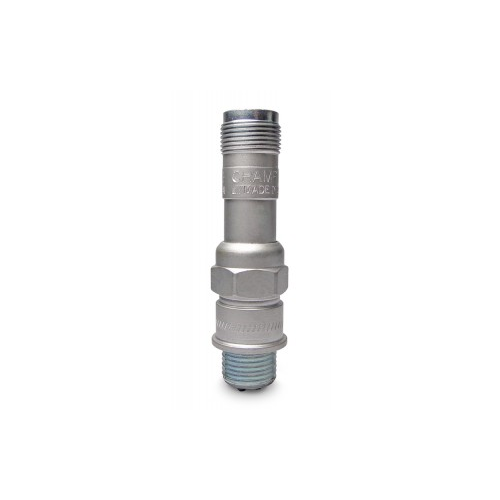 Champion Spark Plug - REM38E - 5/8 - 24