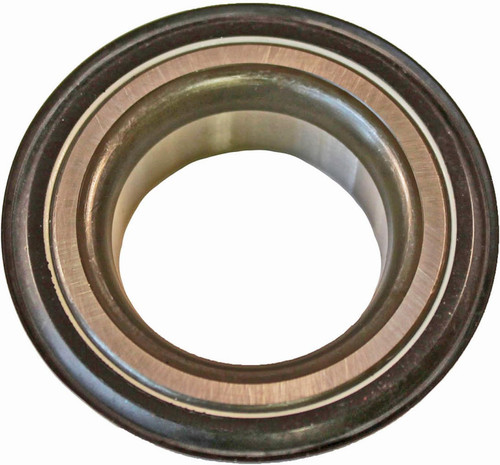 LM67048XL Cone Bearing