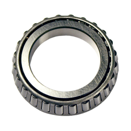 Bearing, Cone, Roller Tapered; 13889