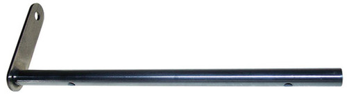 Shaft (Carb, Heat); MC0550180-16