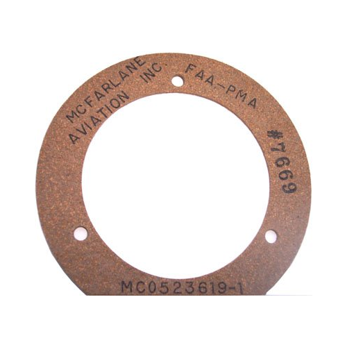 MCFARLANE Cover Gasket MC0523619-1