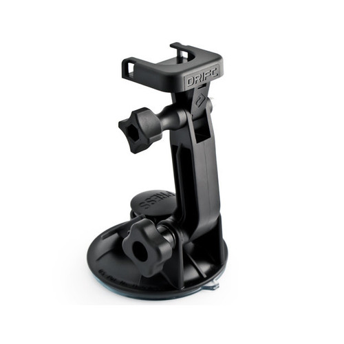 Drift Suction Cup Mount