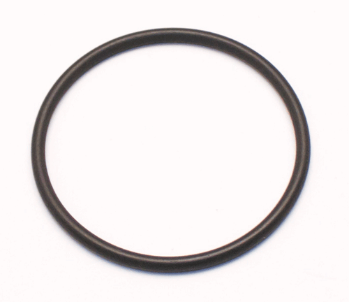 Oring 34x2 ROTAX 230910