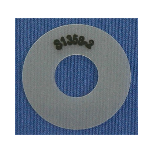 S1358-2 Washer