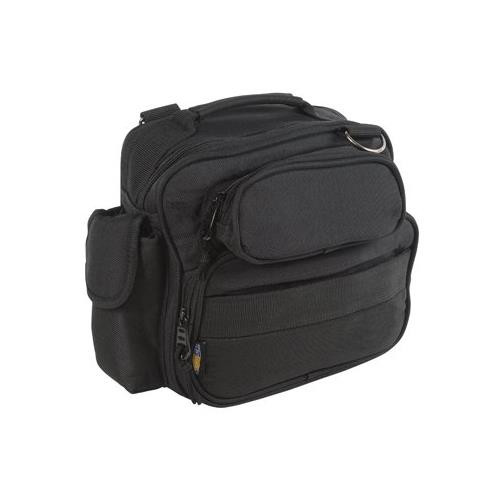 Flight Line Deluxe Headset Bag