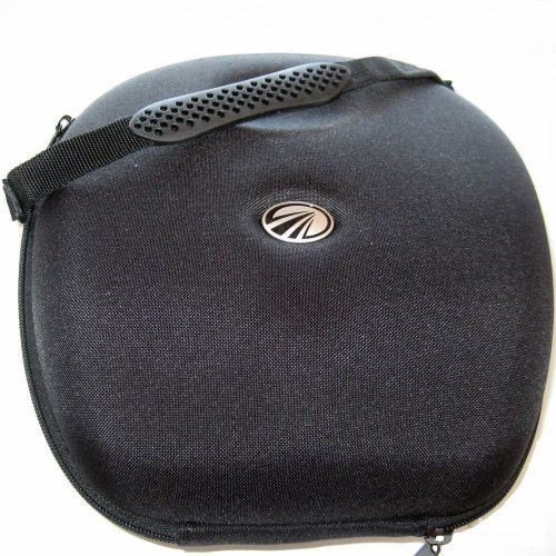 Lightspeed Aviation - Zulu Headset Bag