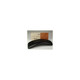 Telex Headband Pad for Stratus 50-D, Stratus 30XT, ANR 4105 Headsets
