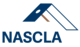 NASCLA