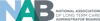 NAB